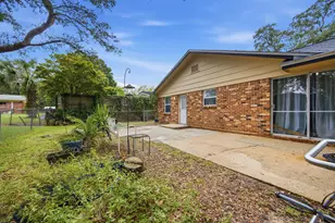 716 Bradford Dr, Fort Walton Beach, FL 32547 - Photo 40