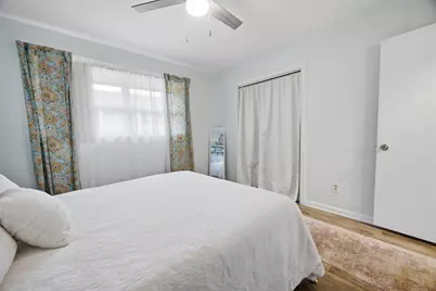 716 Bradford Drive, Fort Walton Beach, FL 32547 - Photo 26