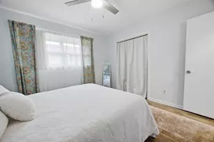 716 Bradford Dr, Fort Walton Beach, FL 32547 - Photo 26