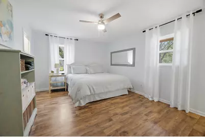 716 Bradford Drive, Fort Walton Beach, FL 32547 - Photo 30