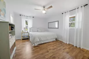 716 Bradford Dr, Fort Walton Beach, FL 32547 - Photo 30