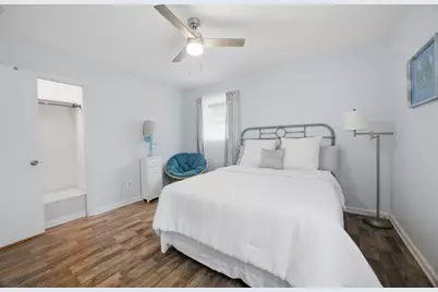 716 Bradford Drive, Fort Walton Beach, FL 32547 - Photo 28