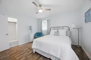 716 Bradford Dr, Fort Walton Beach, FL 32547 - Photo 28