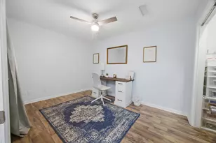 716 Bradford Dr, Fort Walton Beach, FL 32547 - Photo 6