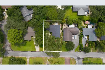 716 Bradford Drive, Fort Walton Beach, FL 32547 - Photo 48