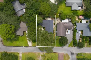 716 Bradford Dr, Fort Walton Beach, FL 32547 - Photo 48