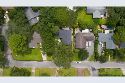716 Bradford Drive, Fort Walton Beach, FL 32547 - Photo 42