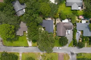 716 Bradford Dr, Fort Walton Beach, FL 32547 - Photo 42