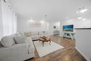 716 Bradford Dr, Fort Walton Beach, FL 32547 - Photo 10