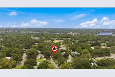 716 Bradford Drive, Fort Walton Beach, FL 32547 - Photo 44