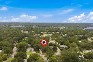 716 Bradford Dr, Fort Walton Beach, FL 32547 - Photo 44