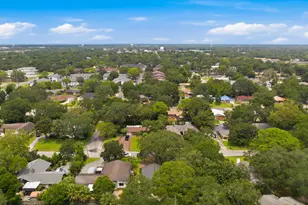 716 Bradford Dr, Fort Walton Beach, FL 32547 - Photo 46