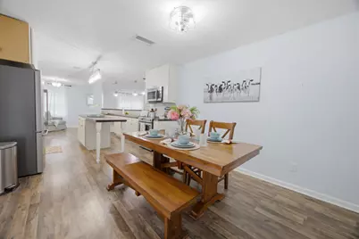 716 Bradford Drive, Fort Walton Beach, FL 32547 - Photo 20