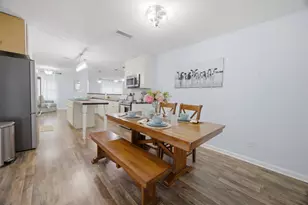 716 Bradford Dr, Fort Walton Beach, FL 32547 - Photo 20
