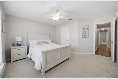 2176 Bromly Drive, Navarre, FL 32566 - Photo 46