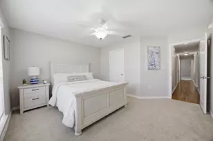 2176 Bromly Dr, Navarre, FL 32566 - Photo 46
