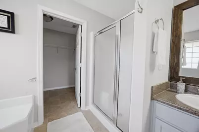 2176 Bromly Drive, Navarre, FL 32566 - Photo 56