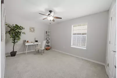 2176 Bromly Drive, Navarre, FL 32566 - Photo 34