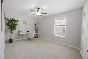 2176 Bromly Dr, Navarre, FL 32566 - Photo 34