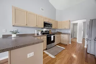 2176 Bromly Dr, Navarre, FL 32566 - Photo 28
