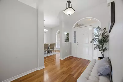 2176 Bromly Drive, Navarre, FL 32566 - Photo 18