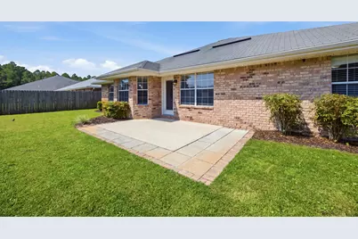 2176 Bromly Drive, Navarre, FL 32566 - Photo 66