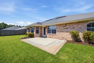 2176 Bromly Dr, Navarre, FL 32566 - Photo 66