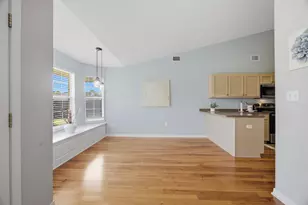 2176 Bromly Dr, Navarre, FL 32566 - Photo 24