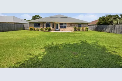 2176 Bromly Drive, Navarre, FL 32566 - Photo 8