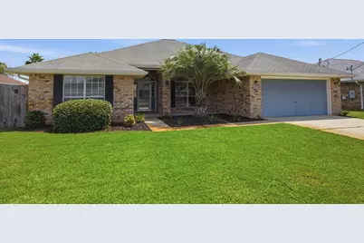 2176 Bromly Drive, Navarre, FL 32566 - Photo 12