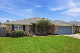 2176 Bromly Dr, Navarre, FL 32566 - Photo 12