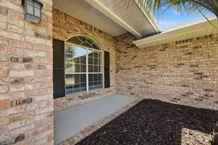 2176 Bromly Dr, Navarre, FL 32566 - Photo 16