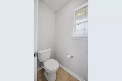 2176 Bromly Drive, Navarre, FL 32566 - Photo 60