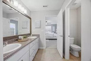 2176 Bromly Dr, Navarre, FL 32566 - Photo 54
