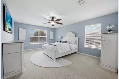 2176 Bromly Drive, Navarre, FL 32566 - Photo 50