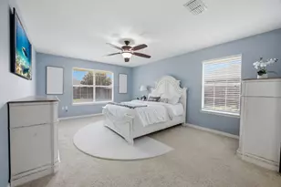 2176 Bromly Dr, Navarre, FL 32566 - Photo 50