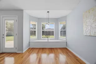 2176 Bromly Dr, Navarre, FL 32566 - Photo 26