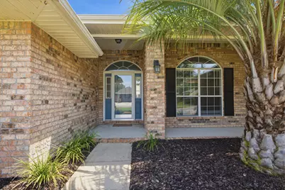 2176 Bromly Drive, Navarre, FL 32566 - Photo 14