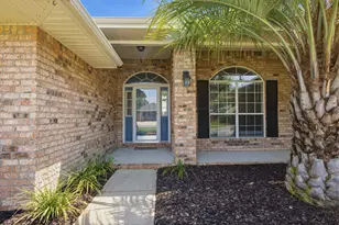 2176 Bromly Dr, Navarre, FL 32566 - Photo 14