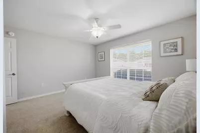 2176 Bromly Drive, Navarre, FL 32566 - Photo 48