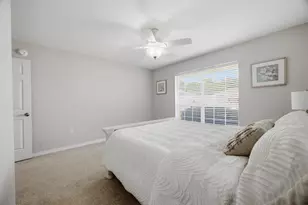 2176 Bromly Dr, Navarre, FL 32566 - Photo 48