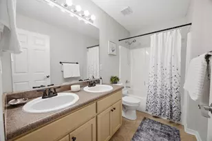2176 Bromly Dr, Navarre, FL 32566 - Photo 38