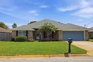 2176 Bromly Dr, Navarre, FL 32566 - Photo 84