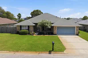 2176 Bromly Dr, Navarre, FL 32566 - Photo 82