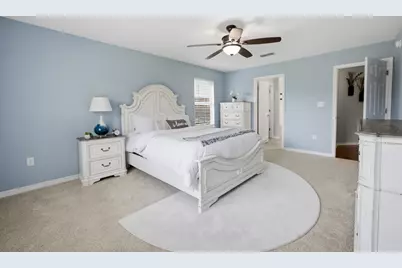 2176 Bromly Drive, Navarre, FL 32566 - Photo 6
