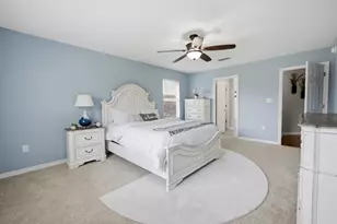 2176 Bromly Dr, Navarre, FL 32566 - Photo 6