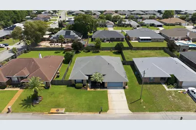2176 Bromly Drive, Navarre, FL 32566 - Photo 76