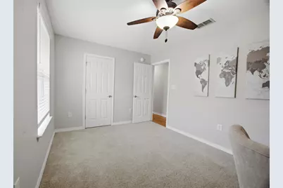 2176 Bromly Drive, Navarre, FL 32566 - Photo 36