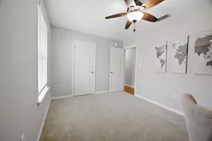 2176 Bromly Dr, Navarre, FL 32566 - Photo 36