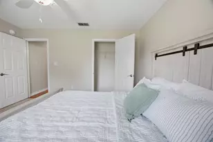 2176 Bromly Dr, Navarre, FL 32566 - Photo 44